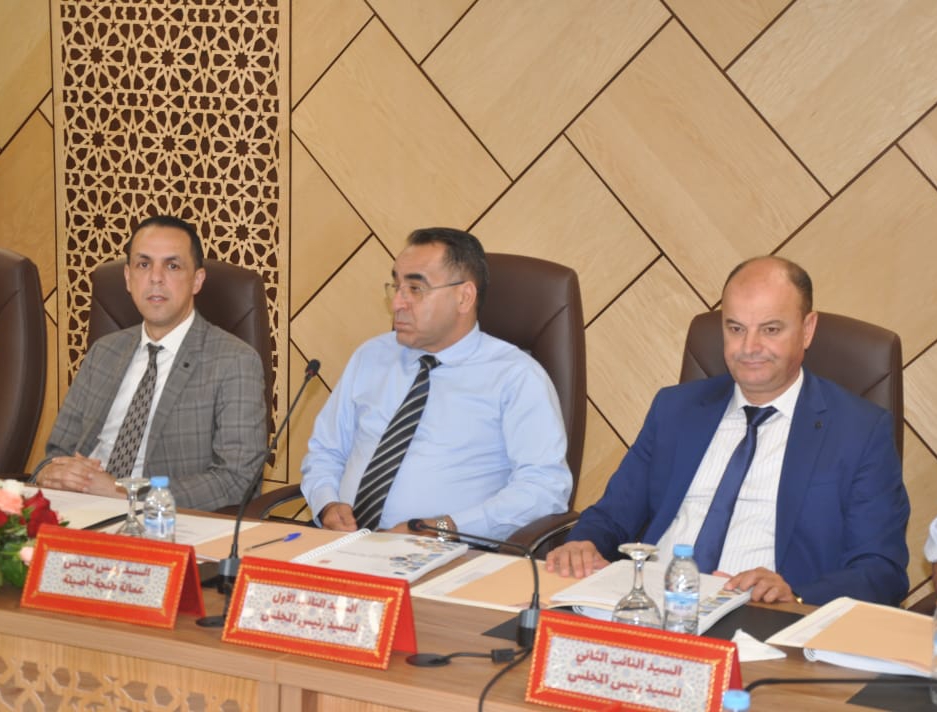 IMG 20230612 WA0078 1