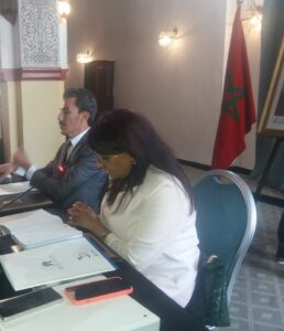 IMG 20230616 WA0022 1