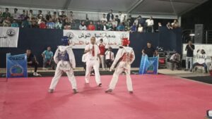 IMG 20230619 WA0009 1