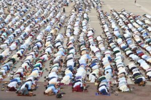 IMG-20230629-WA0036 3 IMG 20230629 WA0036