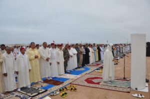 IMG-20230630-WA0005 3 IMG 20230630 WA0005