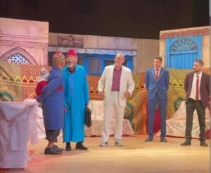 Screenshot 20221024 150028 Chrome