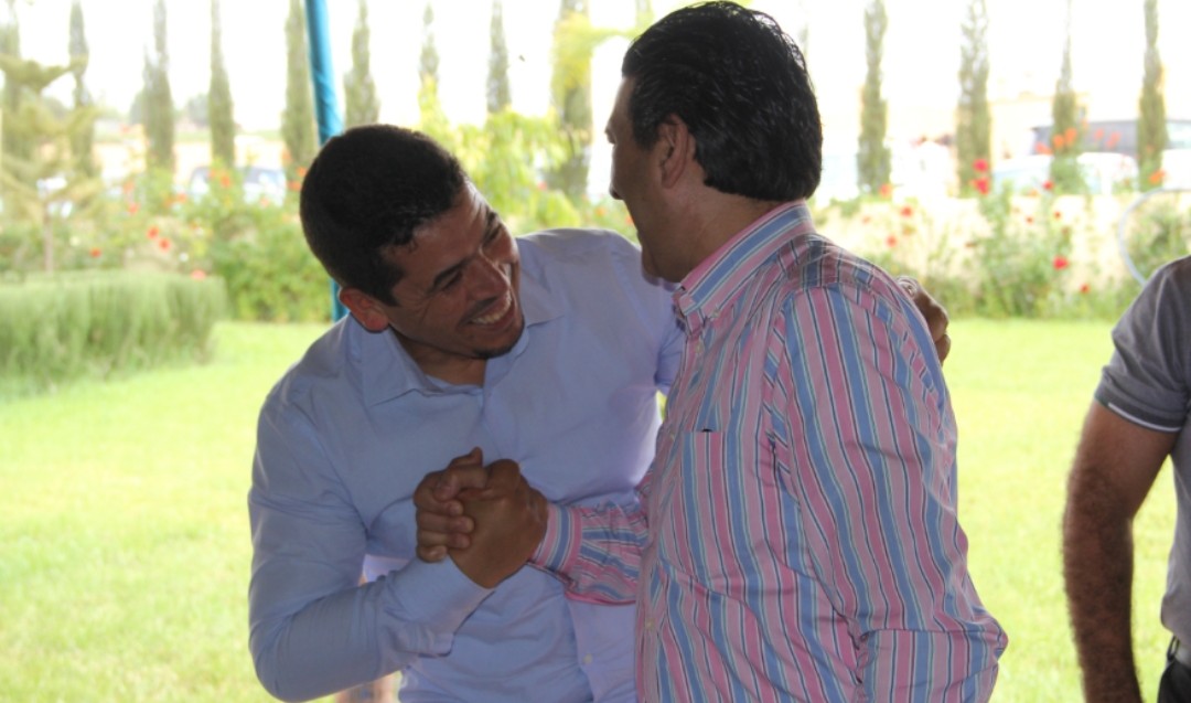 Screenshot 2023 06 11 10 46 37 48 a23b203fd3aafc6dcb84e438dda678b6