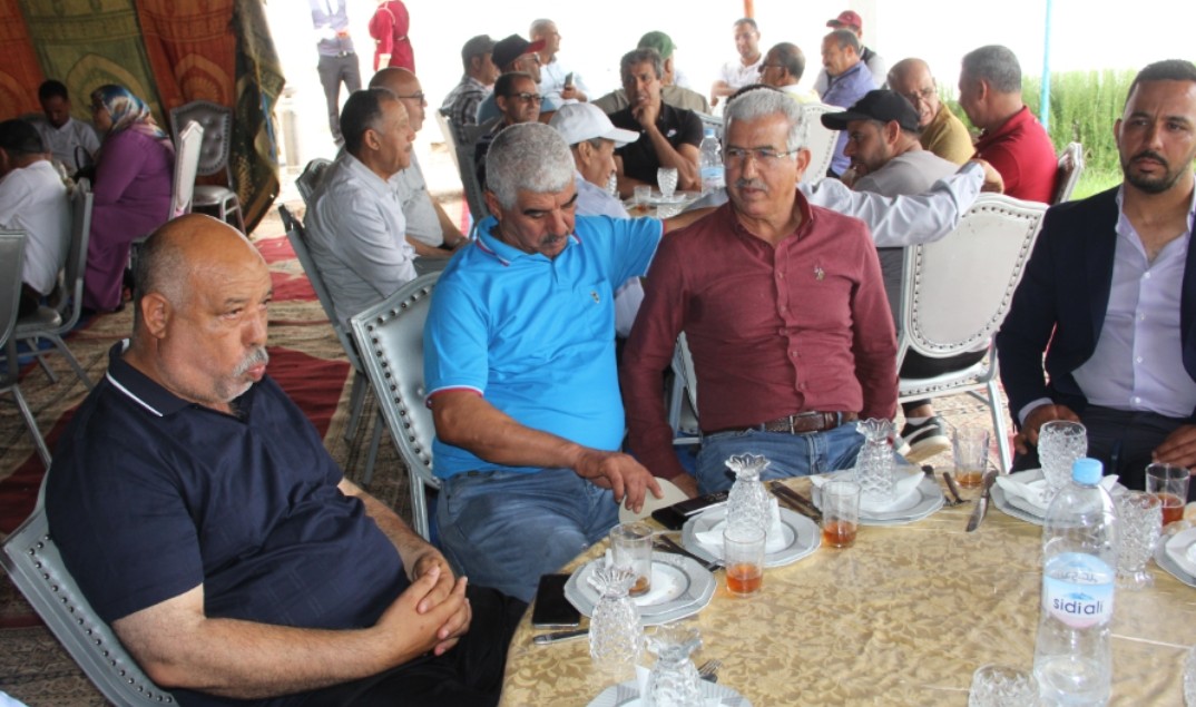 Screenshot 2023 06 11 10 46 46 14 a23b203fd3aafc6dcb84e438dda678b6