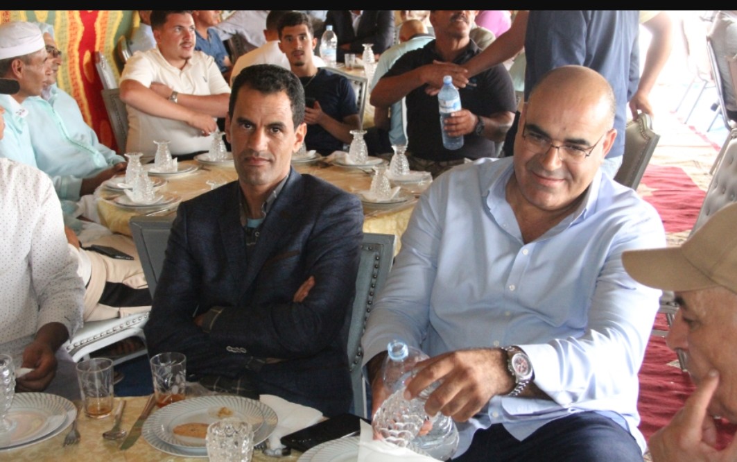 Screenshot 2023 06 11 10 46 59 78 a23b203fd3aafc6dcb84e438dda678b6