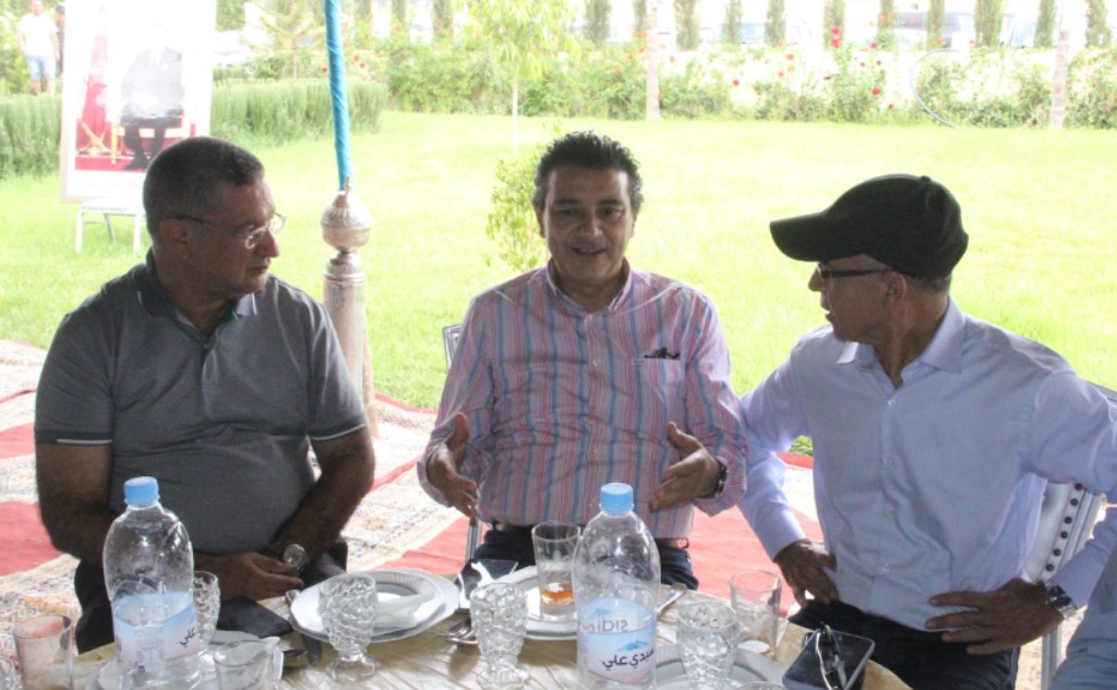 Screenshot 2023 06 11 10 47 06 66 a23b203fd3aafc6dcb84e438dda678b6