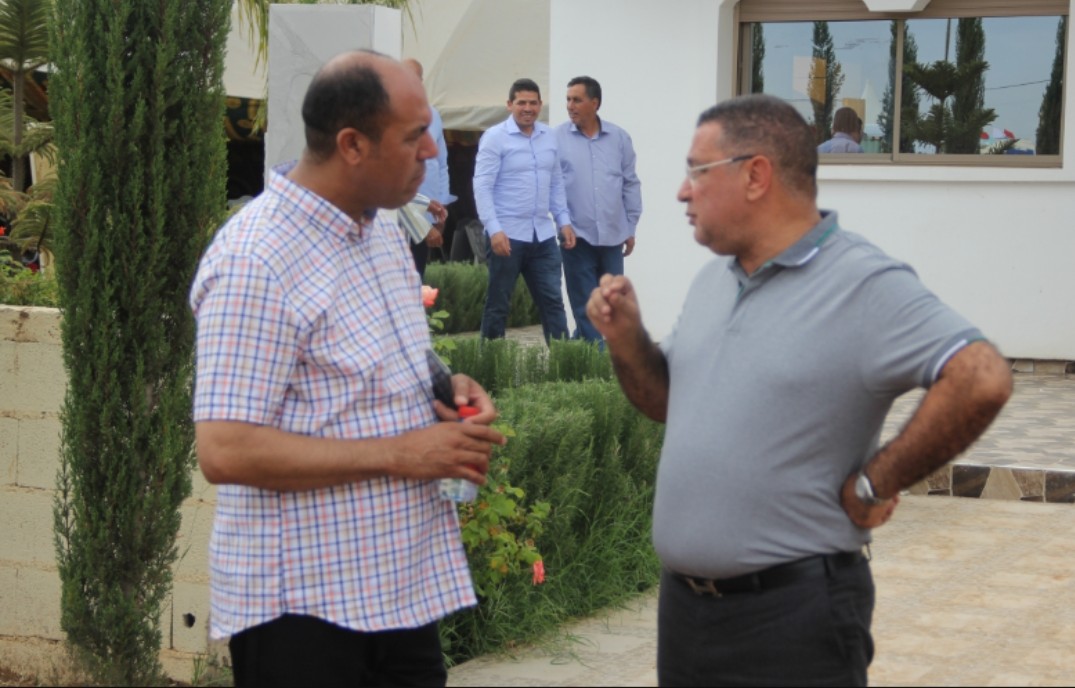 Screenshot 2023 06 11 10 57 06 16 a23b203fd3aafc6dcb84e438dda678b6