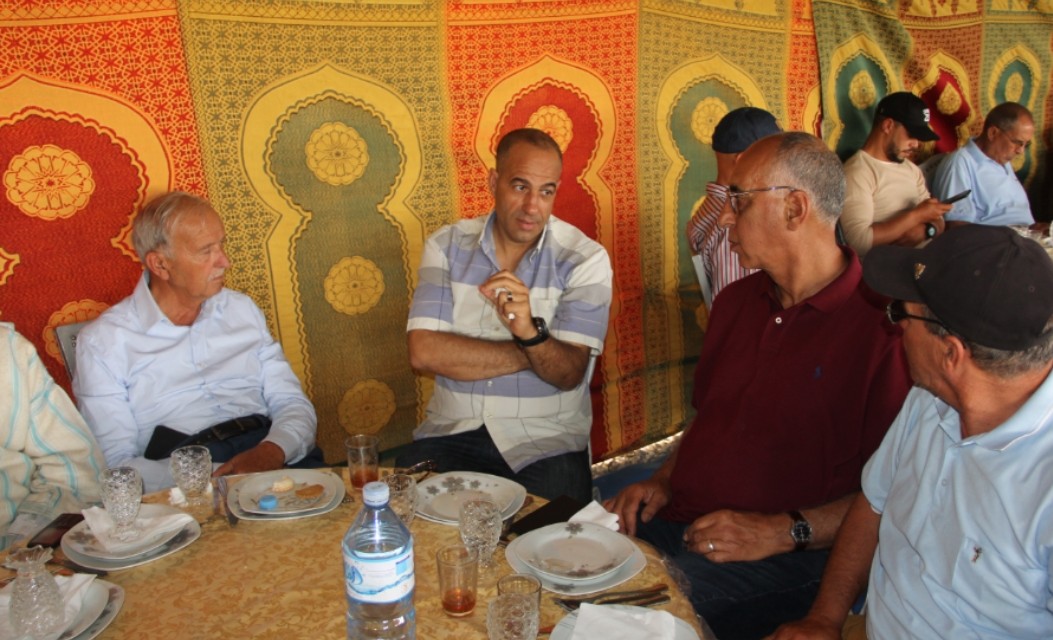 Screenshot 2023 06 11 10 57 49 00 a23b203fd3aafc6dcb84e438dda678b6