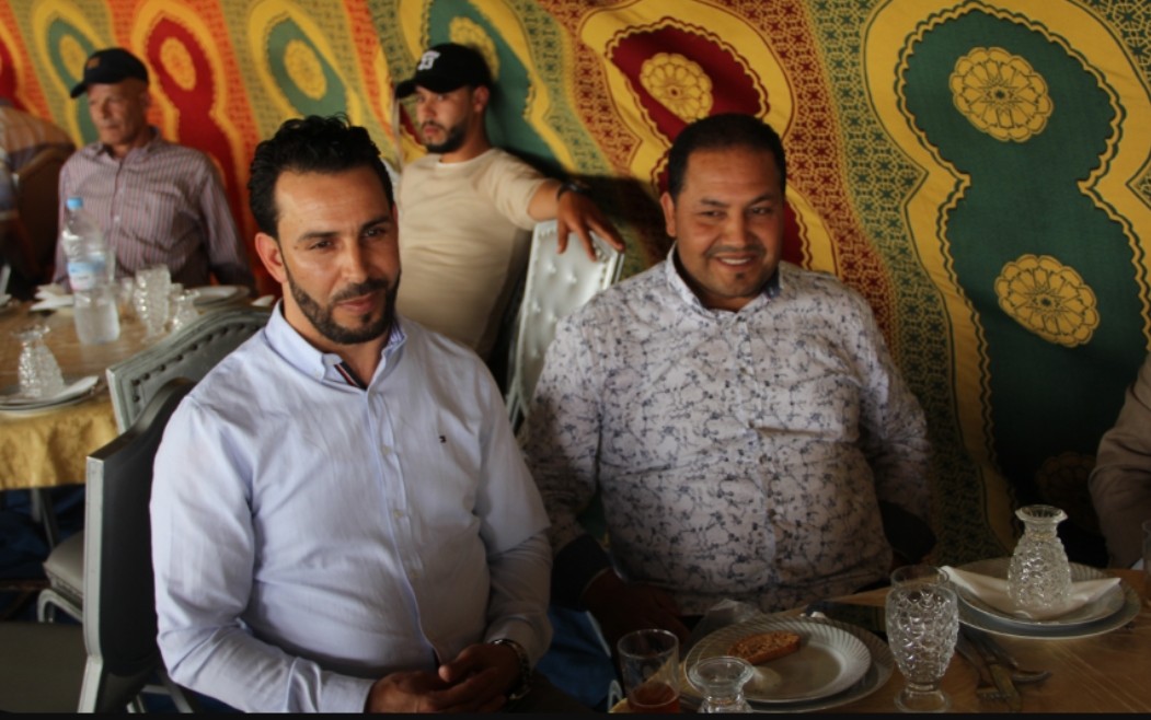 Screenshot 2023 06 11 10 57 53 28 a23b203fd3aafc6dcb84e438dda678b6