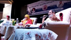 Screenshot 2023 06 17 22 57 53 82 6012fa4d4ddec268fc5c7112cbb265e7