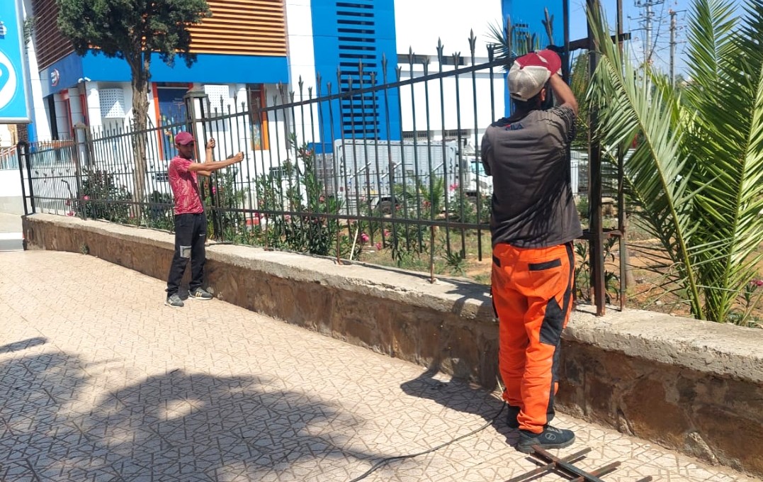 Screenshot 2023 06 23 08 02 58 20 a23b203fd3aafc6dcb84e438dda678b6 1