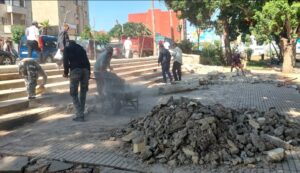 Screenshot 2023 06 23 08 03 05 05 a23b203fd3aafc6dcb84e438dda678b6