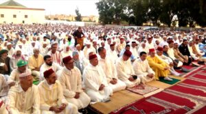 Screenshot 2023 06 29 15 01 50 49 a23b203fd3aafc6dcb84e438dda678b6