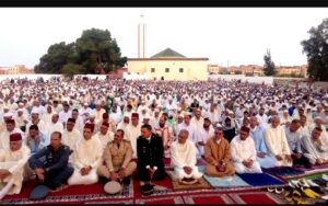 Screenshot 2023 06 29 15 02 07 56 a23b203fd3aafc6dcb84e438dda678b6