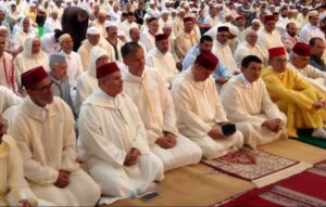 Screenshot 2023 06 29 15 02 15 76 a23b203fd3aafc6dcb84e438dda678b6