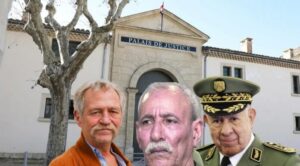 WhatsApp Image 2023 06 27 at 121647