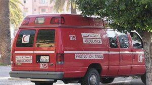 acdd69ea1899d12477f315b41e52d67a