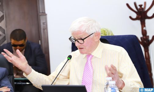 ccda2030784b18e053f7aec77c0487bd