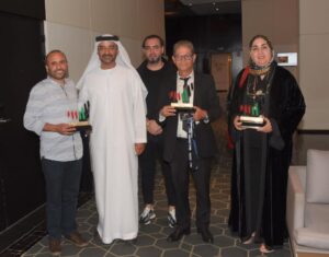 cde99cad 27f8 48d3 8749 b7ff9cc8acc9