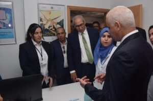 31352a14cbf1dbfdb4600d0b4a3b71d9