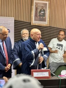 8FBCA353-97D5-4EAA-A2AA-397CA5C4AB14 3 8FBCA353 97D5 4EAA A2AA 397CA5C4AB14