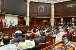 91bb0b7dfc38b37876f29291a74e5ea9