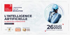 AC2BA590 1778 41DF ACF0 F64CAA5A4B63