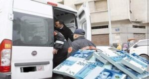 FB IMG 1635189017612 1688234692