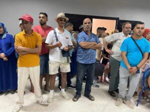 FB IMG 1688647512866