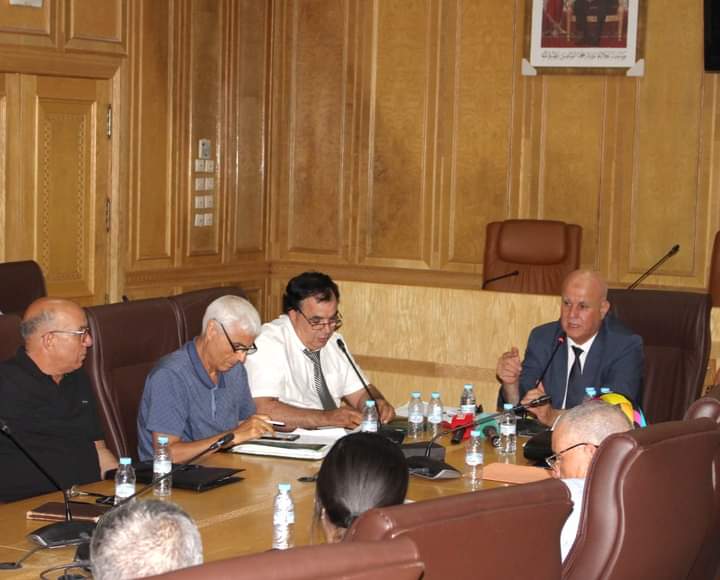 IMG 20230706 WA0012 1