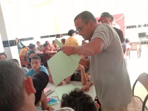 IMG 20230709 WA01101