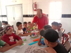 IMG 20230709 WA01121