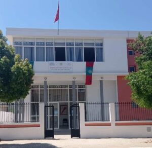 IMG-20230710-WA0029 3 IMG 20230710 WA0029