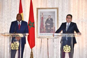 IMG-20230710-WA0077 3 IMG 20230710 WA0077