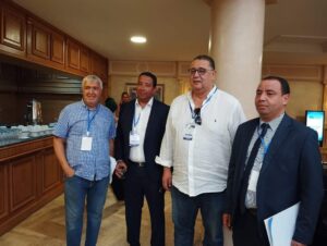 IMG-20230711-WA0008 3 IMG 20230711 WA0008