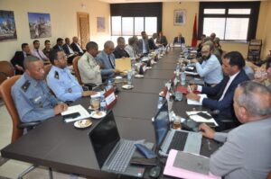 IMG 20230711 WA0015 1