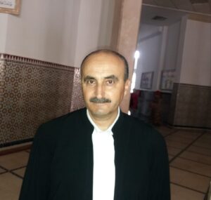 IMG-20230711-WA0027 3 IMG 20230711 WA0027