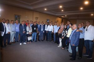 IMG-20230711-WA0034 3 IMG 20230711 WA0034