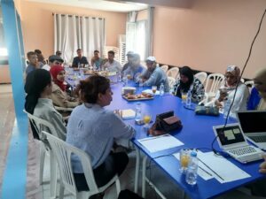 IMG-20230711-WA0060 3 IMG 20230711 WA0060