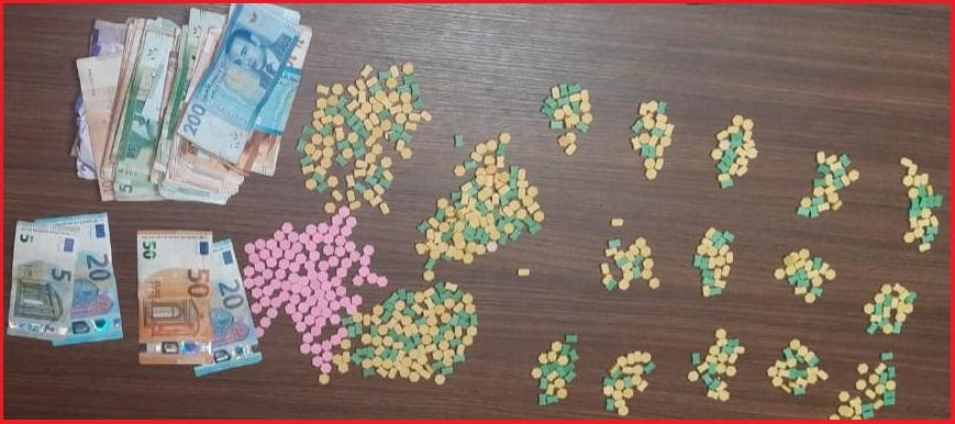 IMG 20230711 WA0061