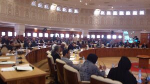 IMG-20230711-WA0151 3 IMG 20230711 WA0151