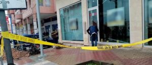 IMG-20230712-WA0021 3 IMG 20230712 WA0021