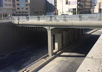 IMG 20230713 WA0000