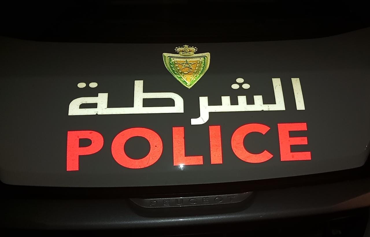 توقيف 15 شخصا، من ضمنهم شخصان كانا يشكلان موضوع مذكرات بحث على الصعيد الوطني صادرة عن السلطات القضائية المختصة. 1 IMG 20230713 WA0175