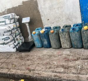 IMG 20230718 WA0029 1