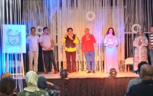 IMG 20230718 WA00602