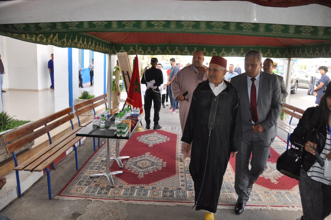 IMG 20230724 WA0112 1