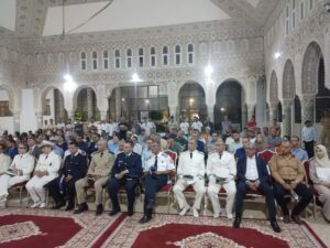 IMG 20230729 WA0164 2