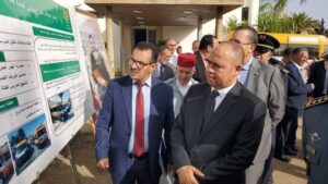 IMG 20230730 WA0031 1