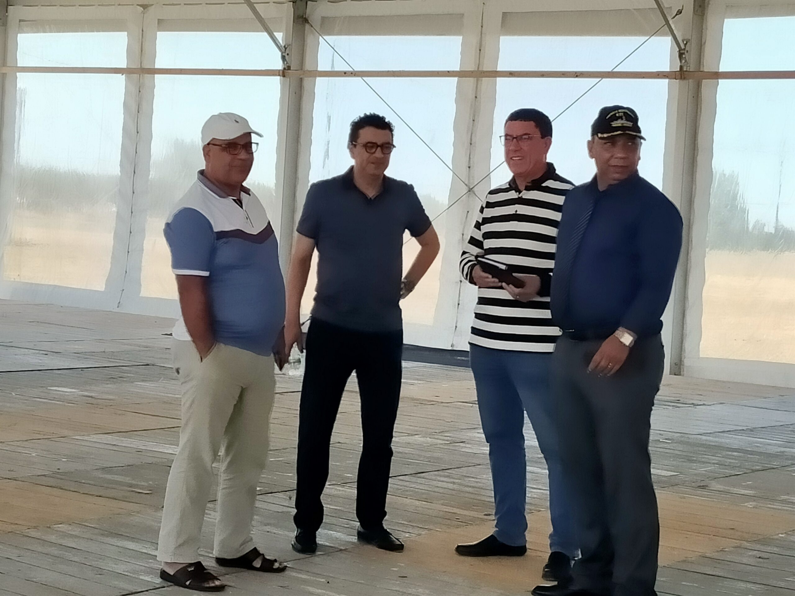 IMG20230714114610 scaled